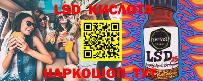 прущие грибы Чебоксары