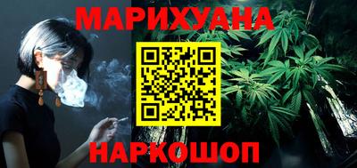 прущие грибы Чебоксары